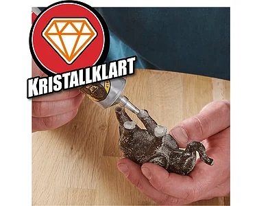 Gorilla Kontaktlim 75 g