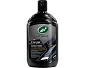 Hybrid Solutions Ceramic Black Polish & Wax, Turtle Wax