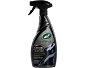 Hybrid Solutions Ceramic Black Spray Wax, Turtle Wax
