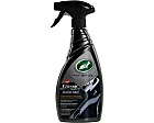 Hybrid Solutions Ceramic Black Spray Wax, Turtle Wax
