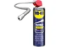 WD-40 Flexible 400ml