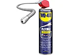 WD-40 Flexible 400ml