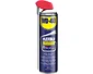 WD-40 Flexible 400ml