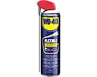 WD-40 Flexible 400ml