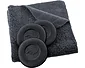 Hybrid Solutions Microfiber Kit, Turtle Wax