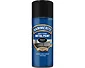 Hammerite Slätlack Spray Svart 400ml