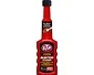 STP Injector Cleaner, Bensin