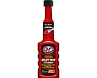 STP Injector Cleaner, Bensin