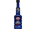 STP Diesel Injection Trim