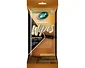 Turtle Wax Wipes Flatpack, Leather