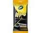 Turtle Wax Wipes Flatpack, Vinyl Gloss / Blank