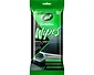 Turtle Wax Wipes Flatpack, Vinyl Matt