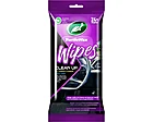 Turtle Wax Wipes Flatpack, Clean-Up