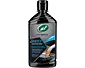 Turtle Wax HS Trim Restorer