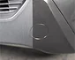 Turtle Wax HS Trim Restorer