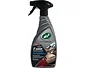 Turtle Wax Hybrid Solutions Fabric Cleaner
