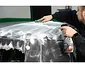 Turtle Wax Hybrid Solutions Fabric Cleaner