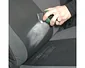 Turtle Wax Hybrid Solutions Fabric Cleaner