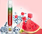 VapeSoul, Watermelon ICE