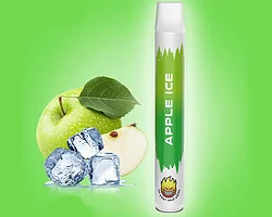 VapeSoul Apple ICE