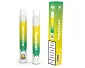 VapeSoul Banana ICE