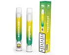 VapeSoul Banana ICE