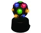 Mini Disco Ball Light