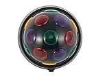 Mini Disco Light