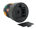 Mini Disco Light