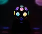 Mini Disco Ball Light