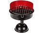 Askkopp BBQ Grill