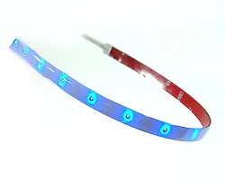 LED Stripe