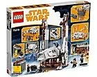LEGO Star Wars 75219, Imperial AT-Hauler™