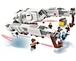 LEGO Star Wars 75219, Imperial AT-Hauler™