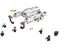 LEGO Star Wars 75219, Imperial AT-Hauler™