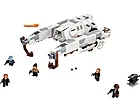 LEGO Star Wars 75219, Imperial AT-Hauler™
