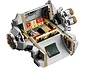 LEGO Star Wars 75136, Droid™ Escape Pod
