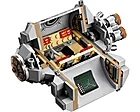 LEGO Star Wars 75136, Droid™ Escape Pod