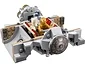 LEGO Star Wars 75136, Droid™ Escape Pod