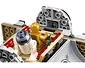 LEGO Star Wars 75136, Droid™ Escape Pod