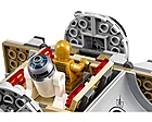 LEGO Star Wars 75136, Droid™ Escape Pod