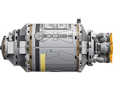 LEGO Star Wars 75136, Droid™ Escape Pod