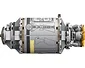 LEGO Star Wars 75136, Droid™ Escape Pod