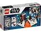 LEGO Star Wars 75236, Duel on Starkiller Base