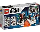LEGO Star Wars 75236, Duel on Starkiller Base