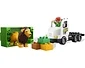 LEGO Duplo 6172, Zoo Truck
