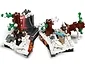 LEGO Star Wars 75236, Duel on Starkiller Base