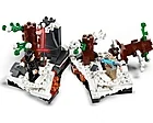 LEGO Star Wars 75236, Duel on Starkiller Base