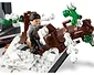 LEGO Star Wars 75236, Duel on Starkiller Base