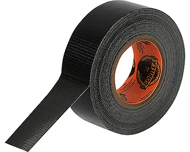 Vävtejp Praktisk Rulle Vävtejp Praktisk Rulle, Gorilla Handy Roll